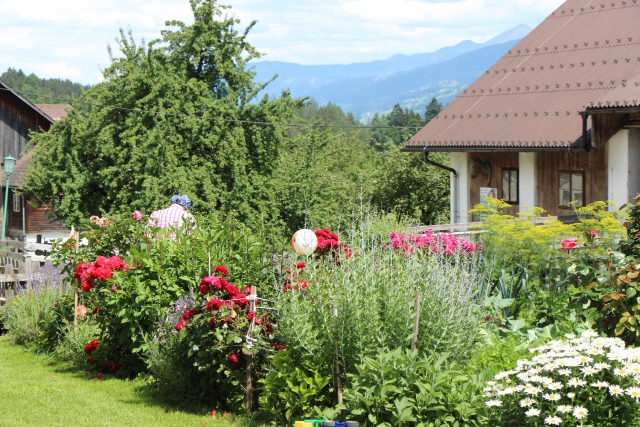 Schmiedlehnerhof